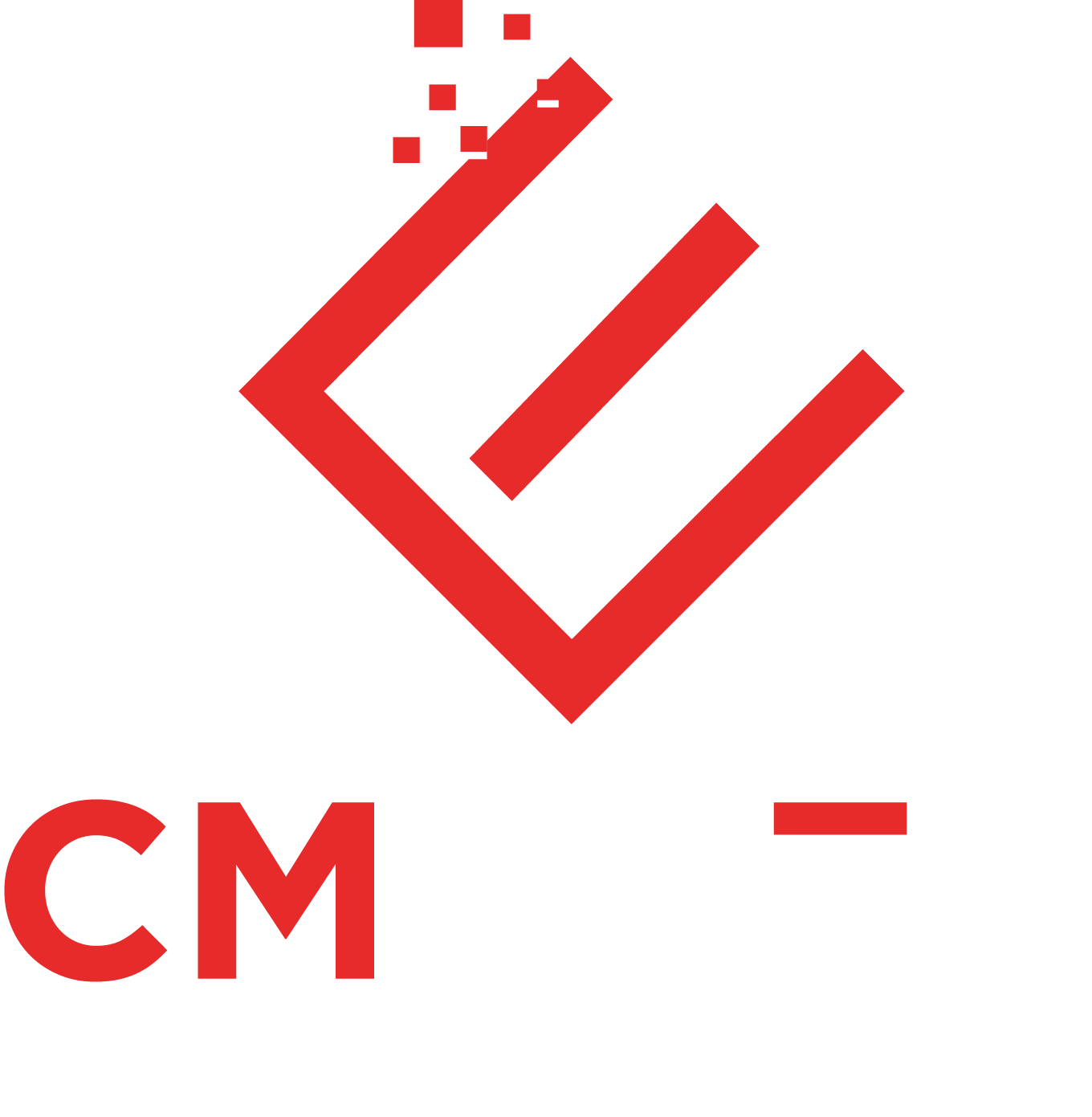 footer-logo