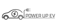Power Up EV - partner image